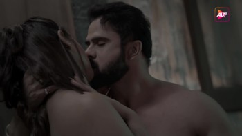 Sudhis Sex - Rahul Sudhir - Hotmaals